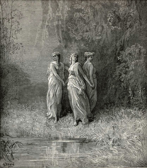 Gustave+Dore-1832-1883 (150).jpg